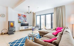 Villa Baltic Dream